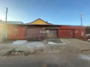 Imagem 3 - Casa em Setor Vila João Vaz, Goiânia - GO