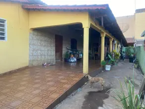 Imagem 4 - Casa em Setor Vila João Vaz, Goiânia - GO