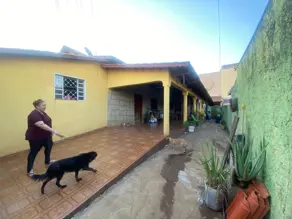 Imagem 5 - Casa em Setor Vila João Vaz, Goiânia - GO
