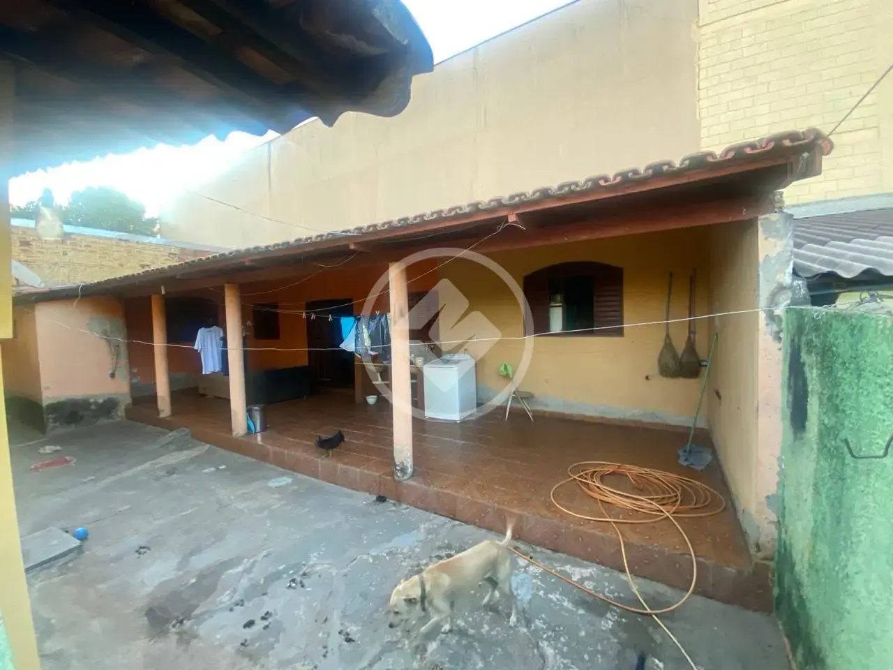 Image 45 - Casa em Setor Vila João Vaz, Goiânia - GO
