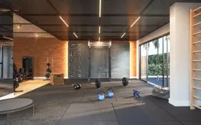 Imagem 4 - Casa Condomínio em Vila Rosa, Goiânia - GO