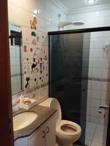 Imagem 5 - Apartamento em Setor Bueno, Goiânia - GO