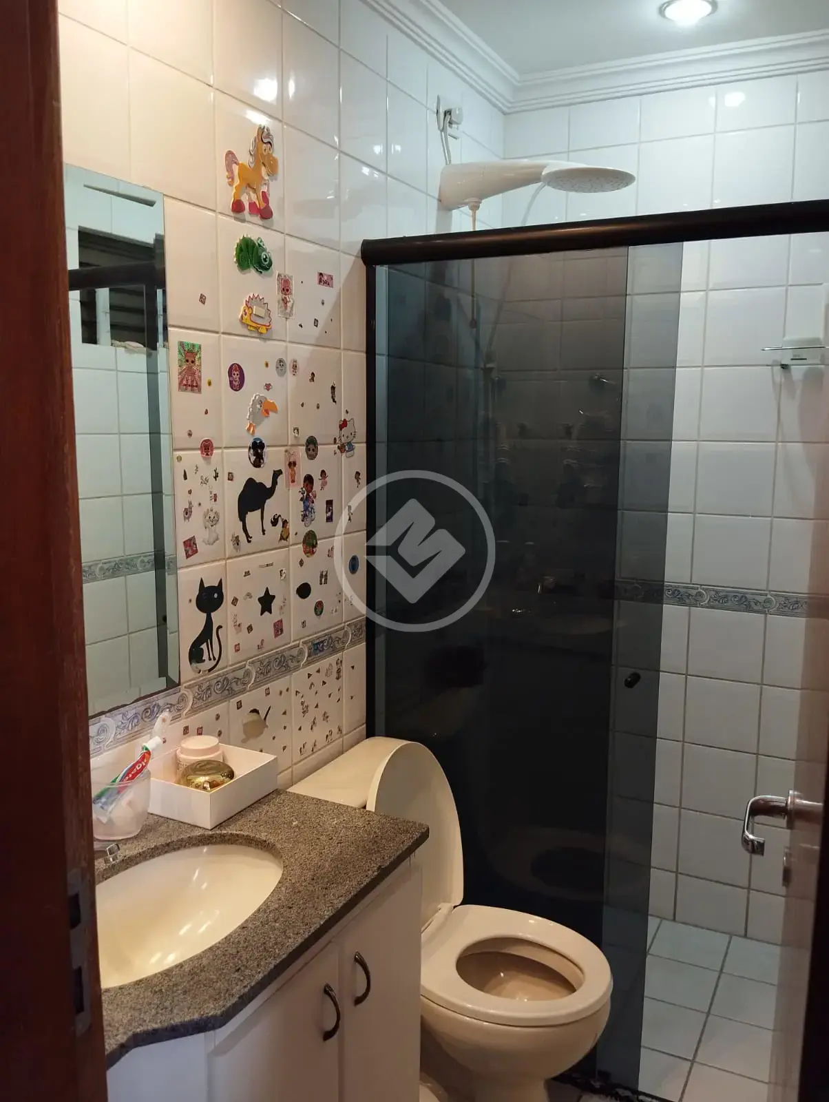 Imagem 5 - Apartamento em Setor Bueno, Goiânia - GO