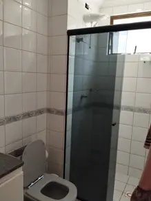 Imagem 6 - Apartamento em Setor Bueno, Goiânia - GO