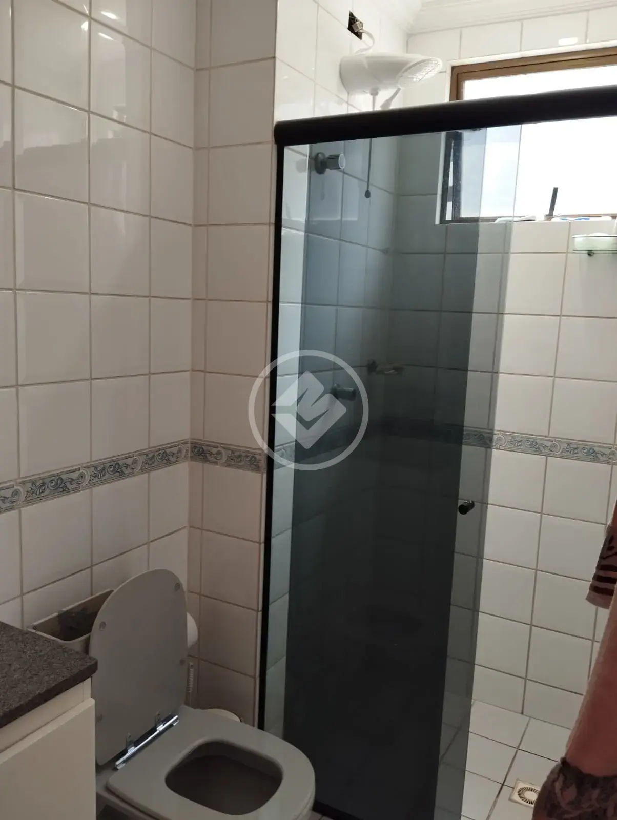 Imagem 6 - Apartamento em Setor Bueno, Goiânia - GO