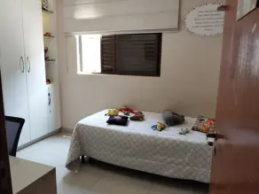 Imagem 4 - Apartamento em Setor Bueno, Goiânia - GO