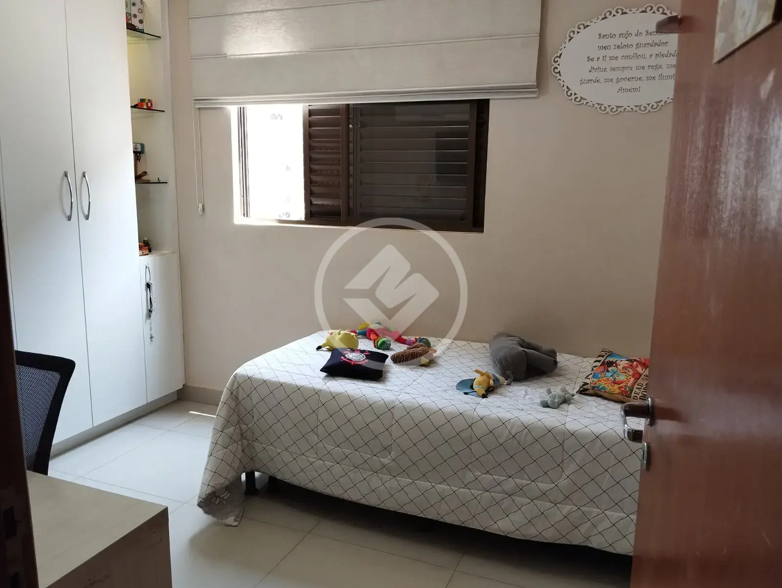Imagem 4 - Apartamento em Setor Bueno, Goiânia - GO