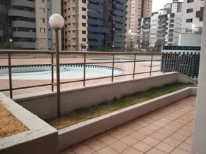 Imagem 2 - Apartamento em Setor Bueno, Goiânia - GO