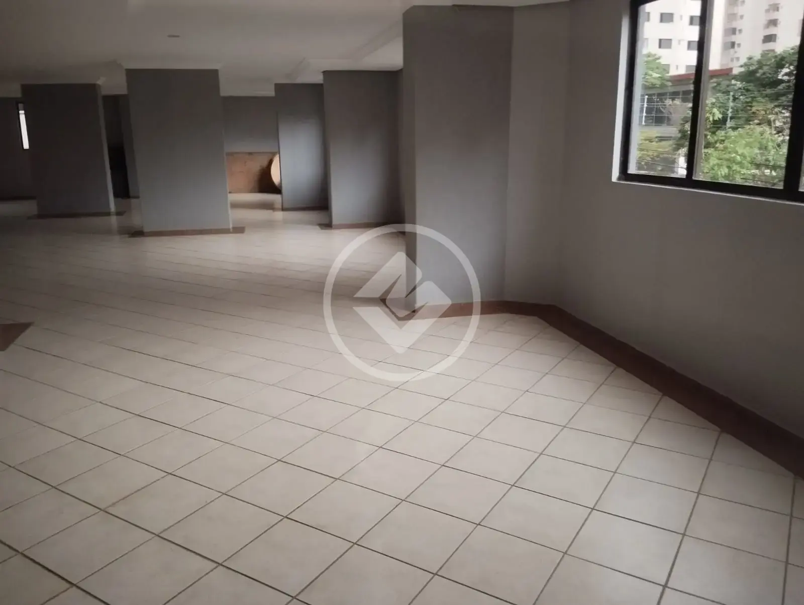 Image 35 - Apartamento em Setor Bueno, Goiânia - GO