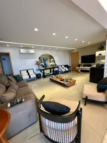 Imagem 6 - Apartamento em Setor Marista, Goiânia - GO