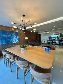 Imagem 5 - Apartamento em Setor Marista, Goiânia - GO