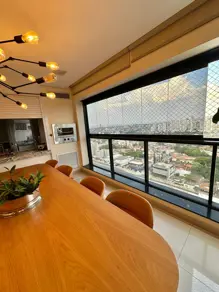 Imagem 4 - Apartamento em Setor Marista, Goiânia - GO