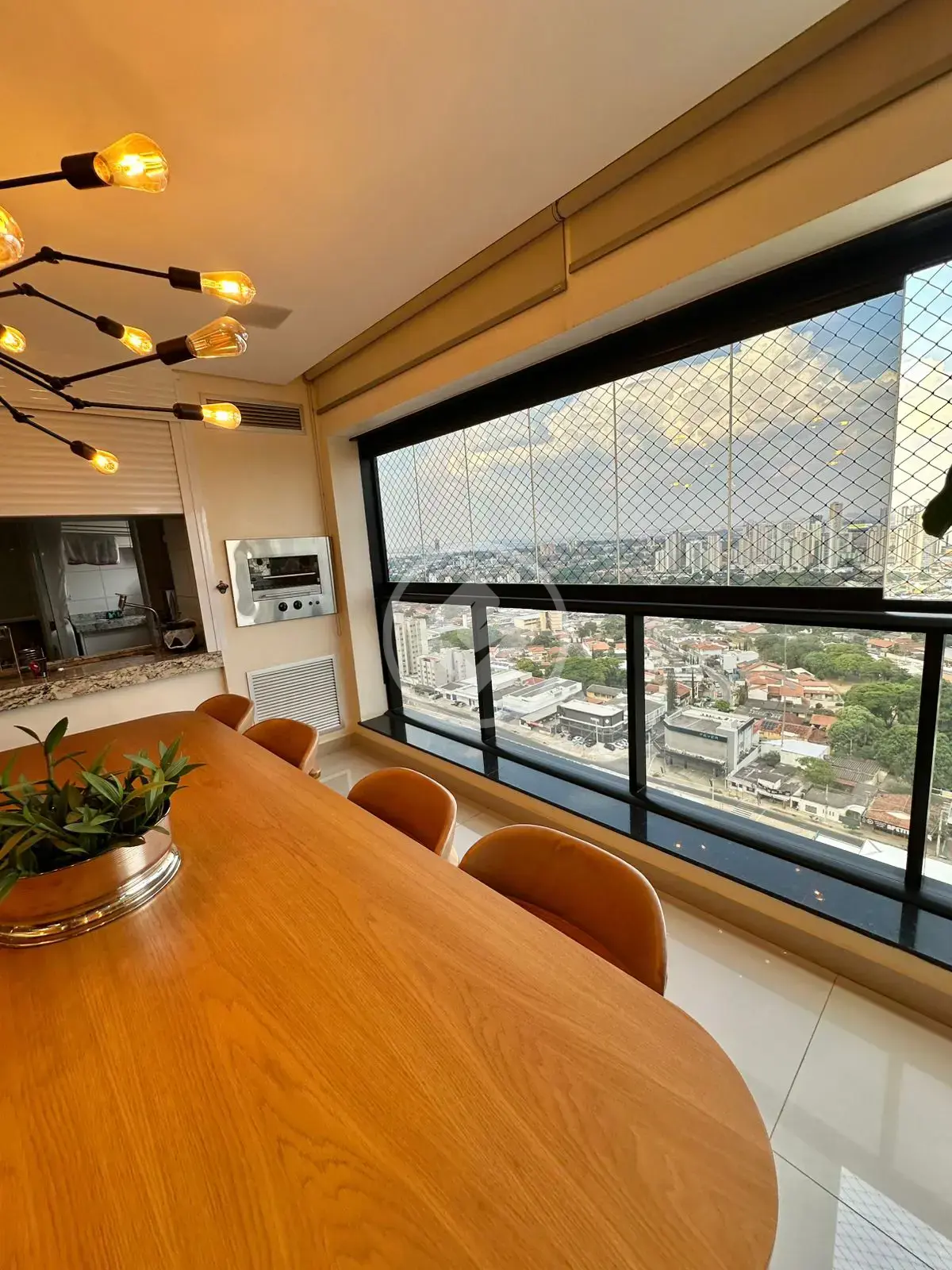 Imagem 4 - Apartamento em Setor Marista, Goiânia - GO