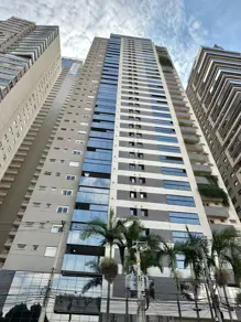 Imagem 2 - Apartamento em Setor Marista, Goiânia - GO
