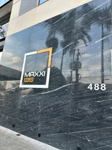 Imagem 3 - Apartamento em Setor Marista, Goiânia - GO