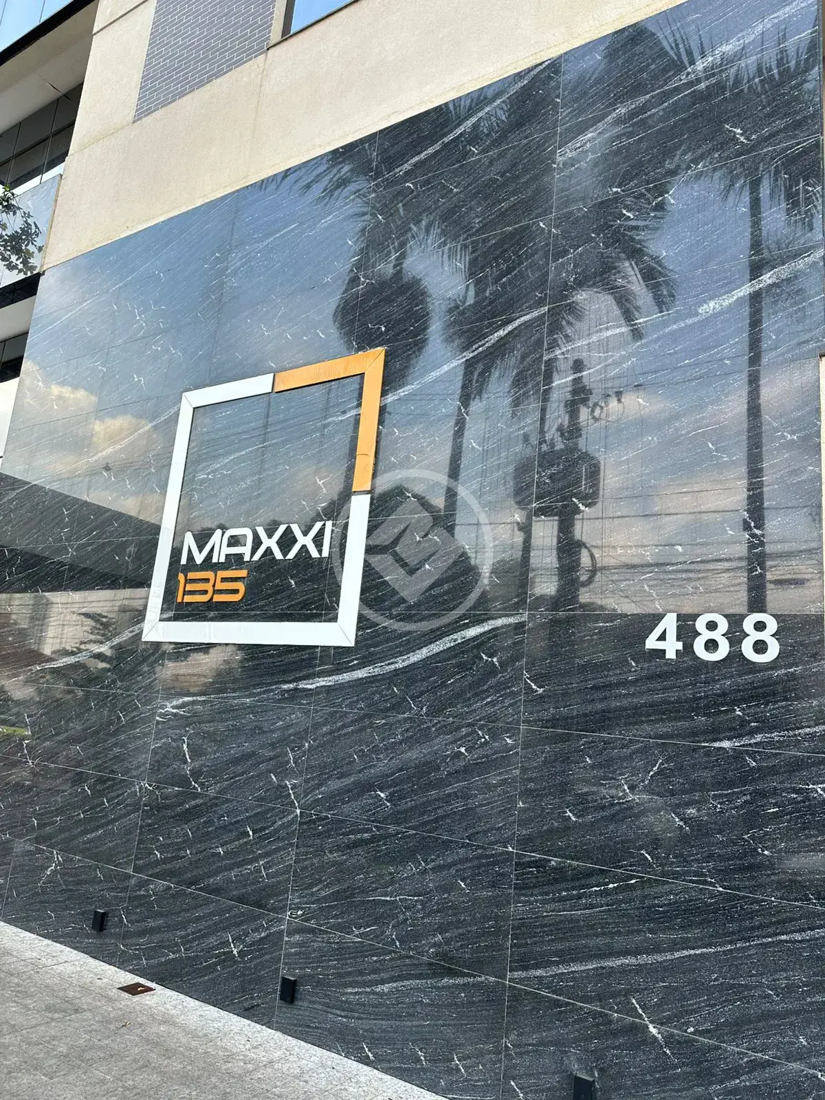 Imagem 3 - Apartamento em Setor Marista, Goiânia - GO