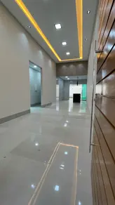 Imagem 3 - Casa em Cidade Satélite São Luiz, Aparecida de Goiânia - GO