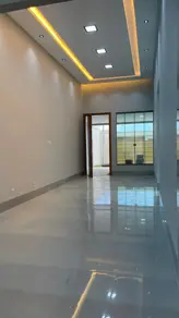 Imagem 5 - Casa em Cidade Satélite São Luiz, Aparecida de Goiânia - GO