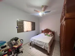 Imagem 6 - Casa em Jardim América, Goiânia - GO
