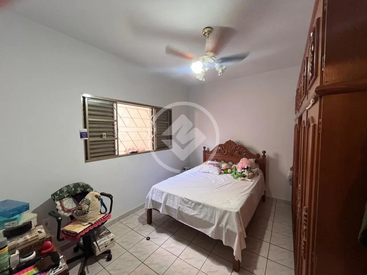 Imagem 6 - Casa em Jardim América, Goiânia - GO