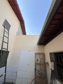 Imagem 5 - Casa em Jardim América, Goiânia - GO