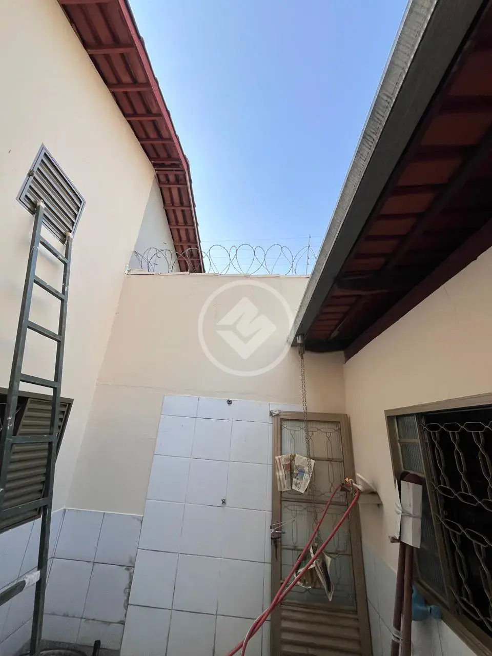 Imagem 5 - Casa em Jardim América, Goiânia - GO