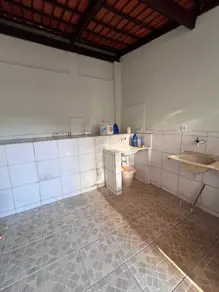 Imagem 4 - Casa em Jardim América, Goiânia - GO