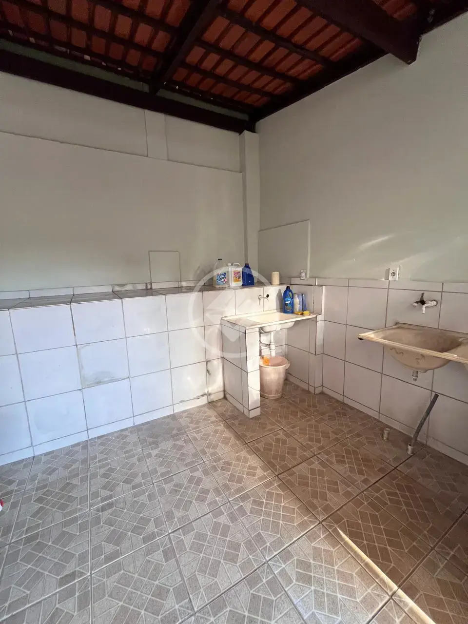 Imagem 4 - Casa em Jardim América, Goiânia - GO