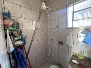 Imagem 3 - Casa em Jardim América, Goiânia - GO