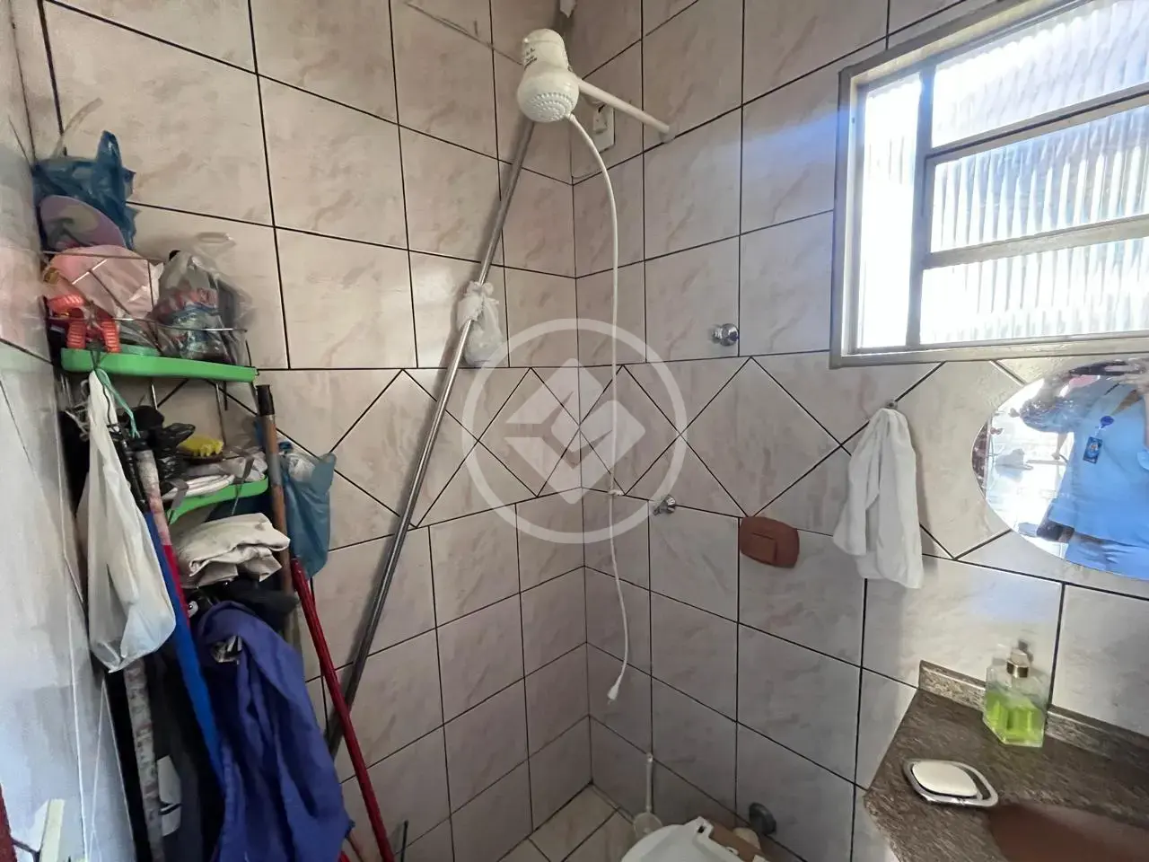 Imagem 3 - Casa em Jardim América, Goiânia - GO