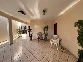 Casa Jardim América, Goiânia - GO — foto 2