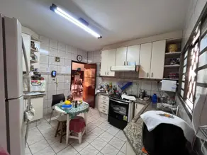 Imagem 2 - Casa em Jardim América, Goiânia - GO