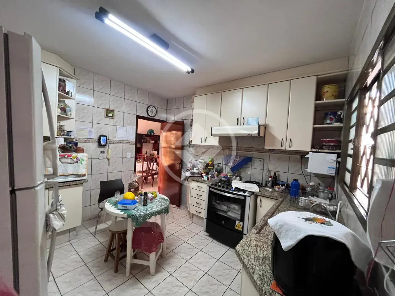 Imagem 2 - Casa em Jardim América, Goiânia - GO
