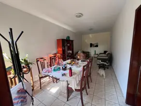 Casa Jardim América, Goiânia - GO — foto 1