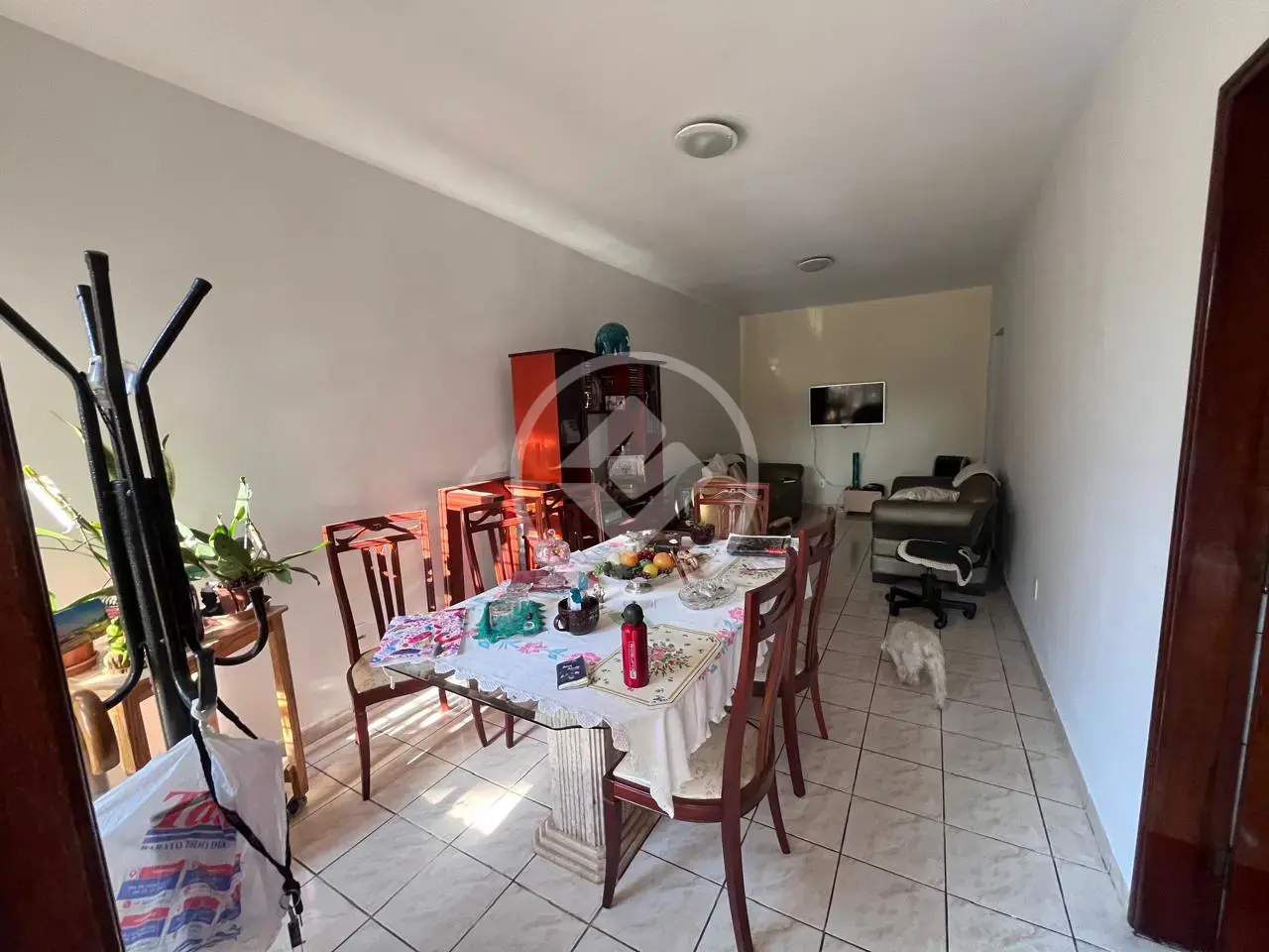 Imagem 1 - Casa em Jardim América, Goiânia - GO