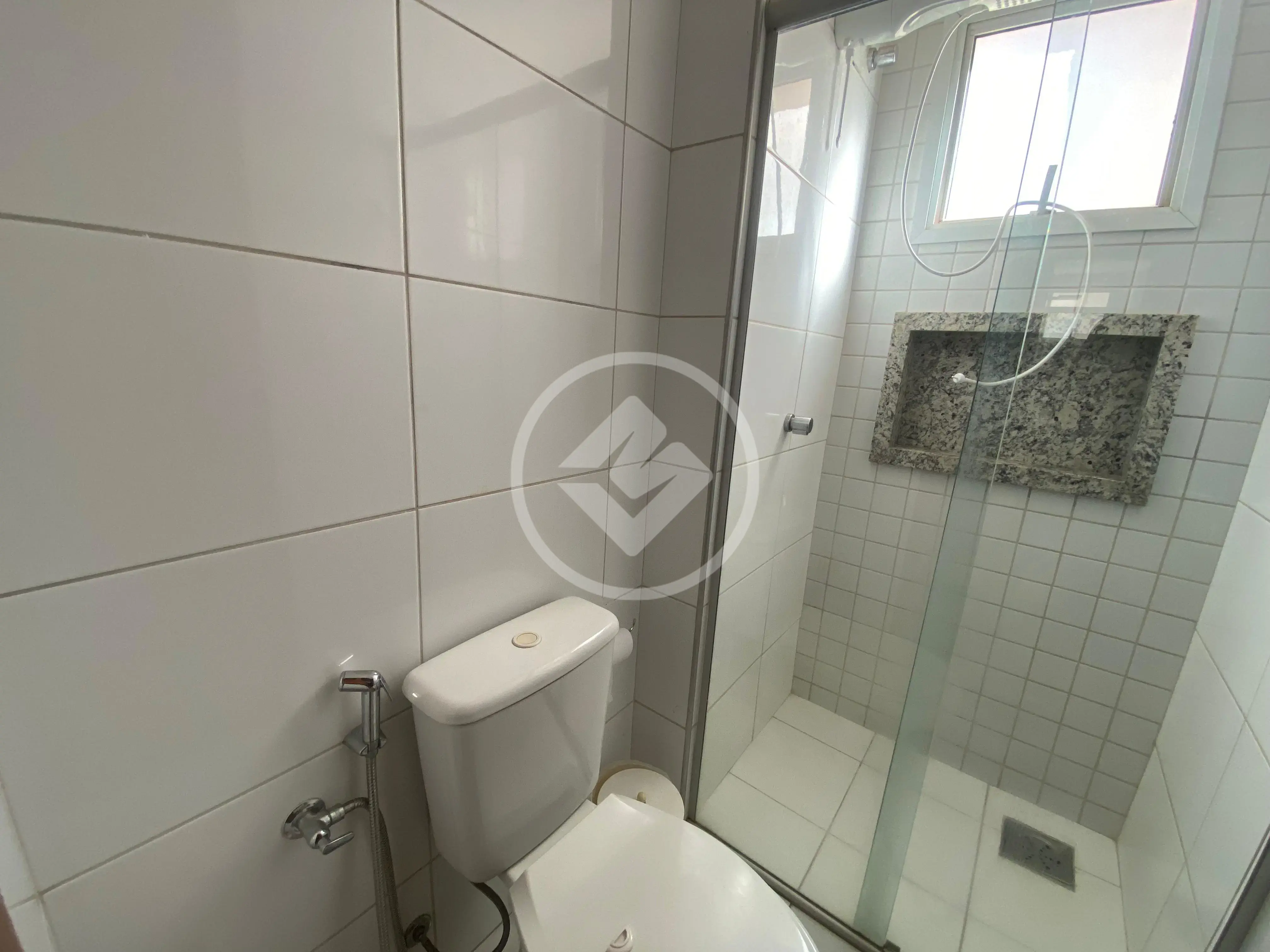Image 16 - Apartamento em Village Veneza, Goiânia - GO