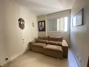 Imagem 6 - Apartamento em Village Veneza, Goiânia - GO