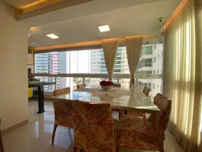 Imagem 3 - Apartamento em Village Veneza, Goiânia - GO
