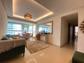 Imagem 2 - Apartamento em Village Veneza, Goiânia - GO