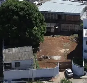 Terreno Jardim Goiás, Goiânia - GO — foto 2