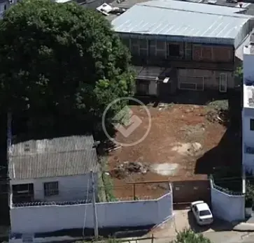 Image 2 - Terreno em Jardim Goiás, Goiânia - GO