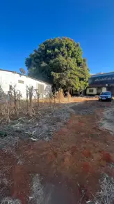 Imagem 4 - Terreno em Jardim Goiás, Goiânia - GO