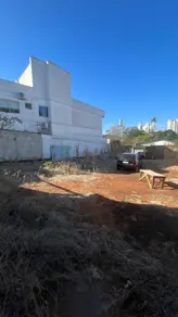 Imagem 2 - Terreno em Jardim Goiás, Goiânia - GO
