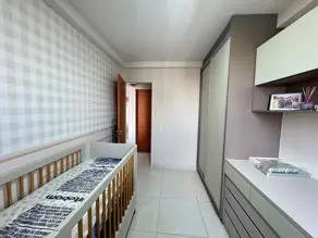 Imagem 6 - Apartamento em Parque Amazônia, Goiânia - GO