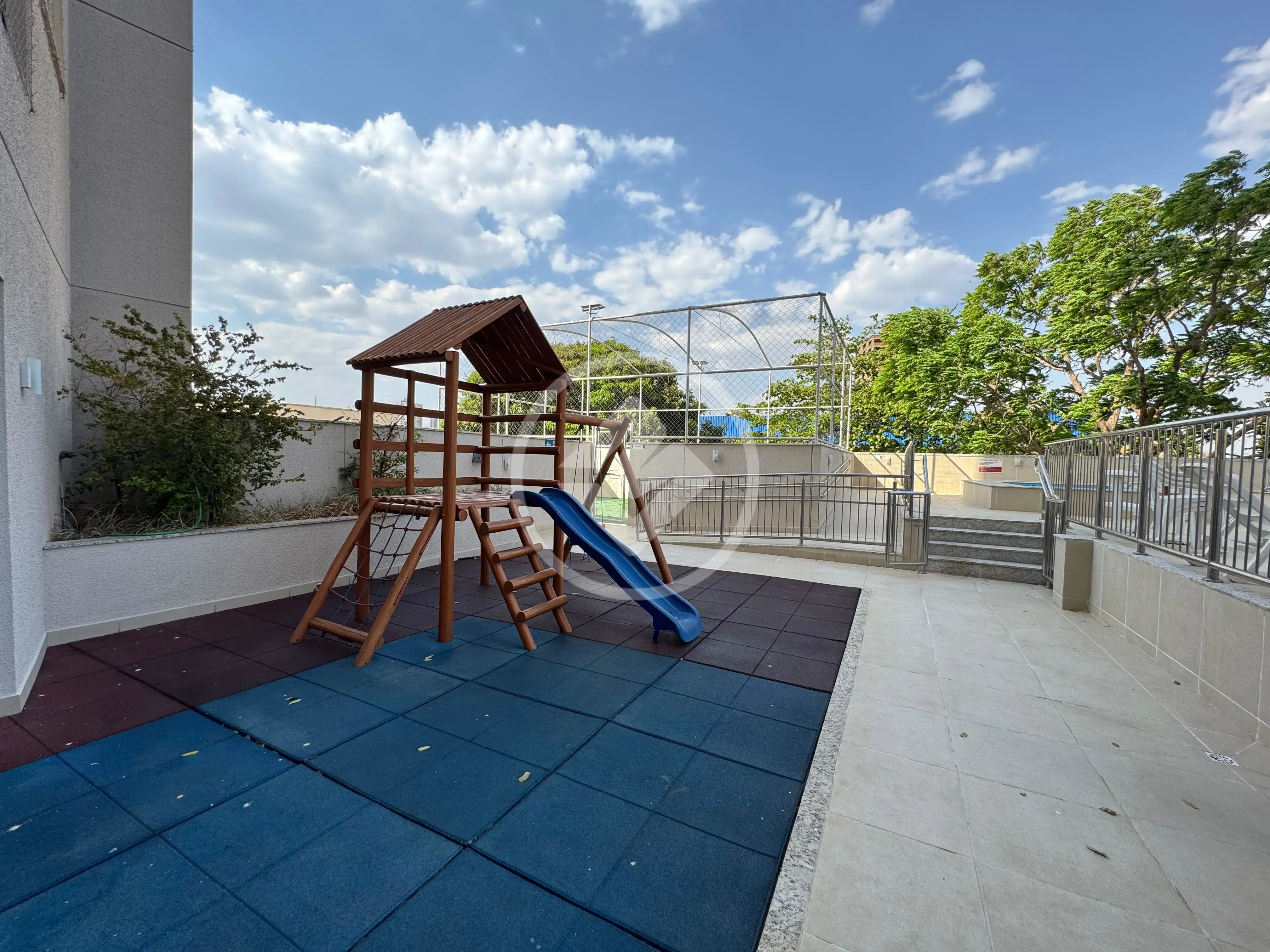 Image 18 - Apartamento em Parque Amazônia, Goiânia - GO