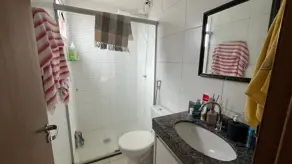 Imagem 6 - Apartamento em Santa Genoveva, Goiânia - GO