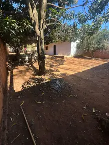 Terreno Parque Santa Rita, Goiânia - GO — foto 2