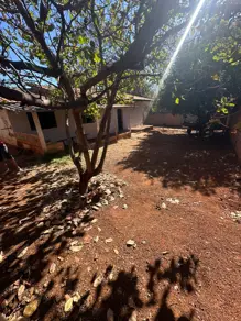 Terreno Parque Santa Rita, Goiânia - GO — foto 1