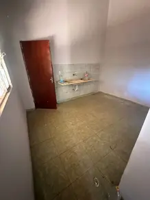 Imagem 5 - Terreno em Parque Santa Rita, Goiânia - GO