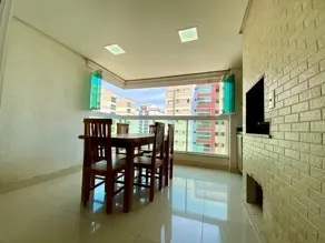 Imagem 6 - Apartamento em Residencial Eldorado, Goiânia - GO
